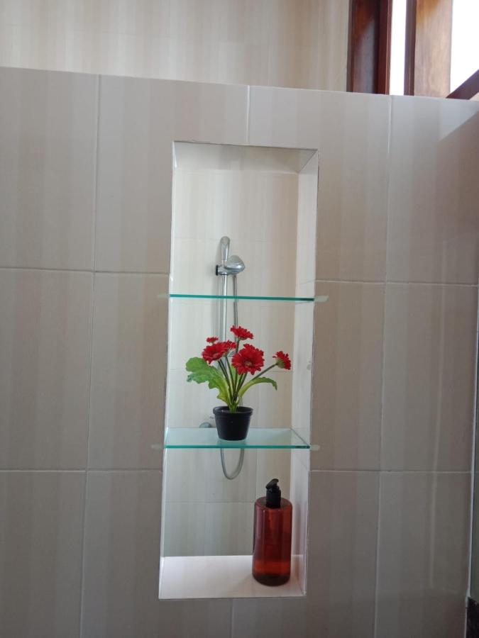 Kelana Guest House manage by LBV - 3