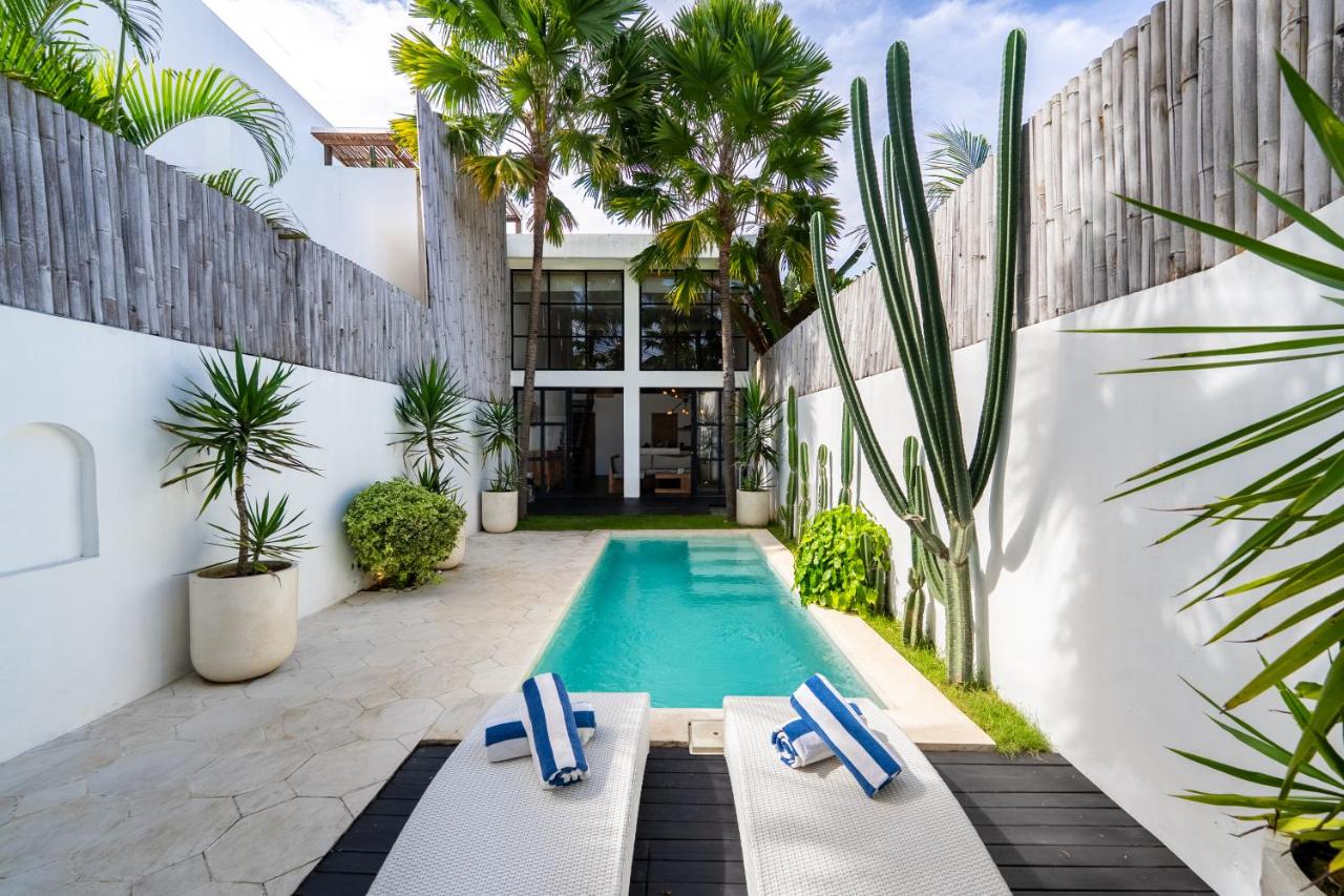 Soho Loft by Pertama Management