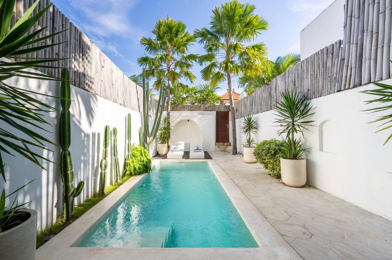 Soho Loft by Pertama Management - 4