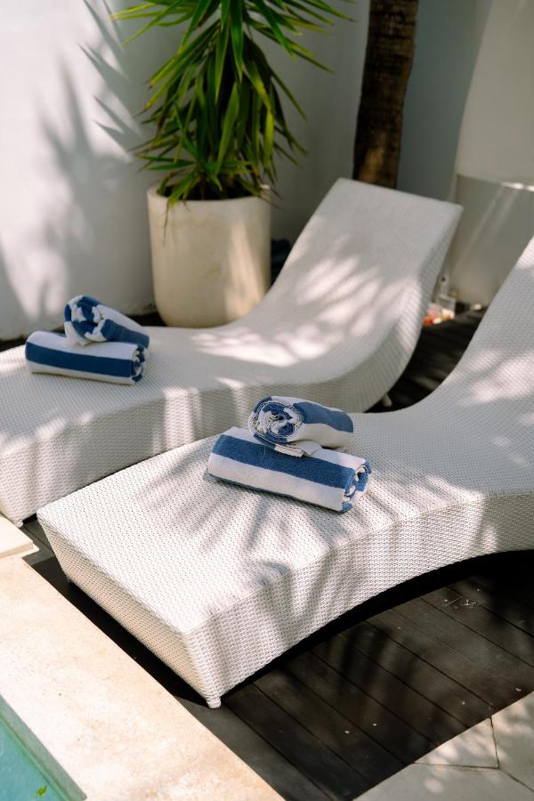 Soho Loft by Pertama Management - 3