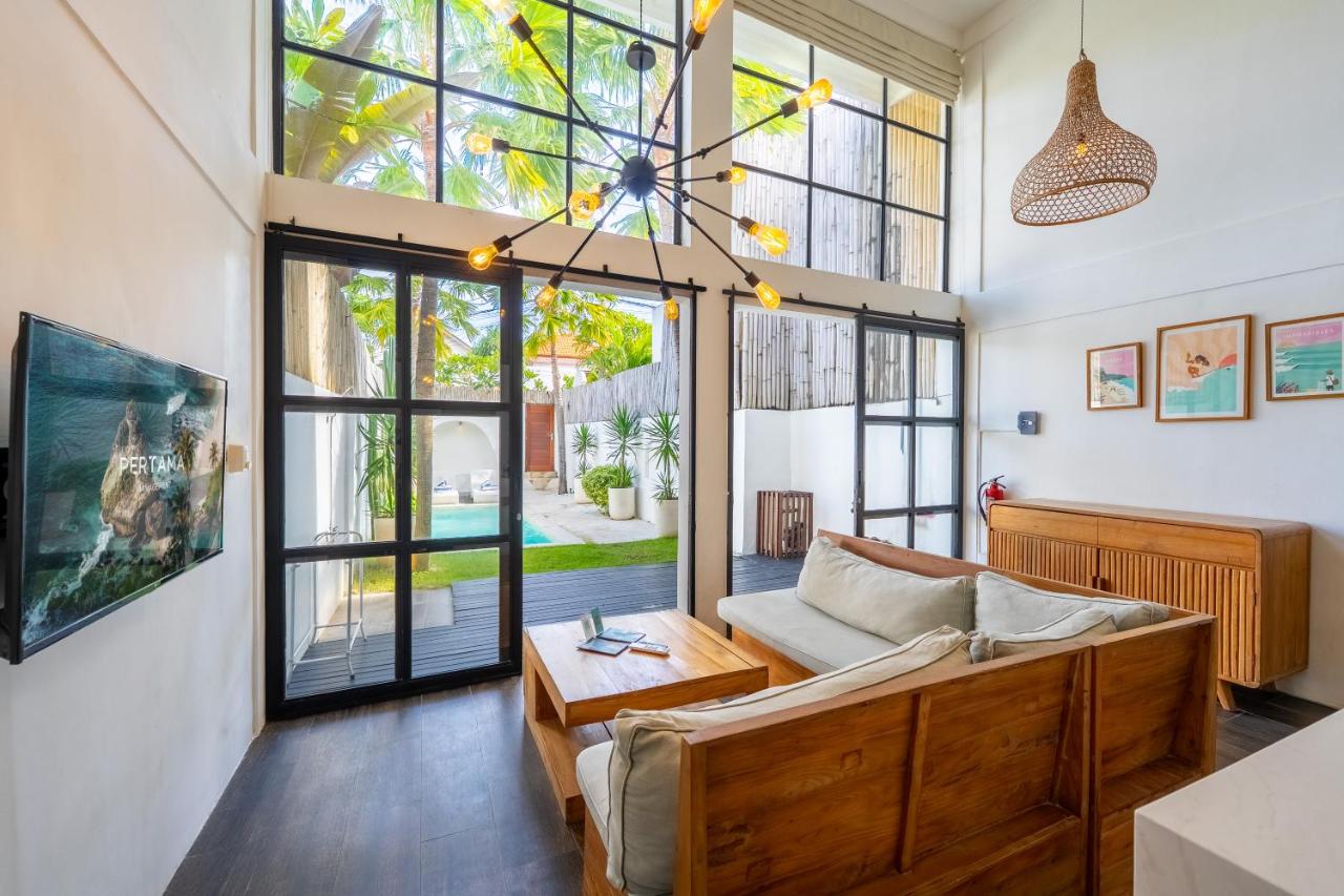 Soho Loft by Pertama Management - 2