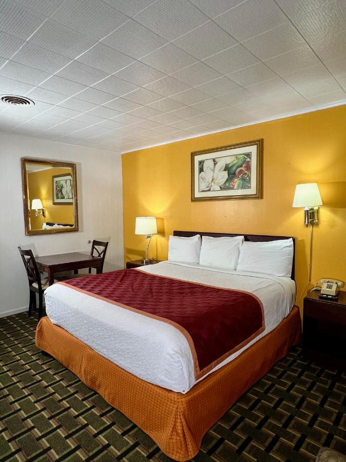 Village Inn Motel — photo 2