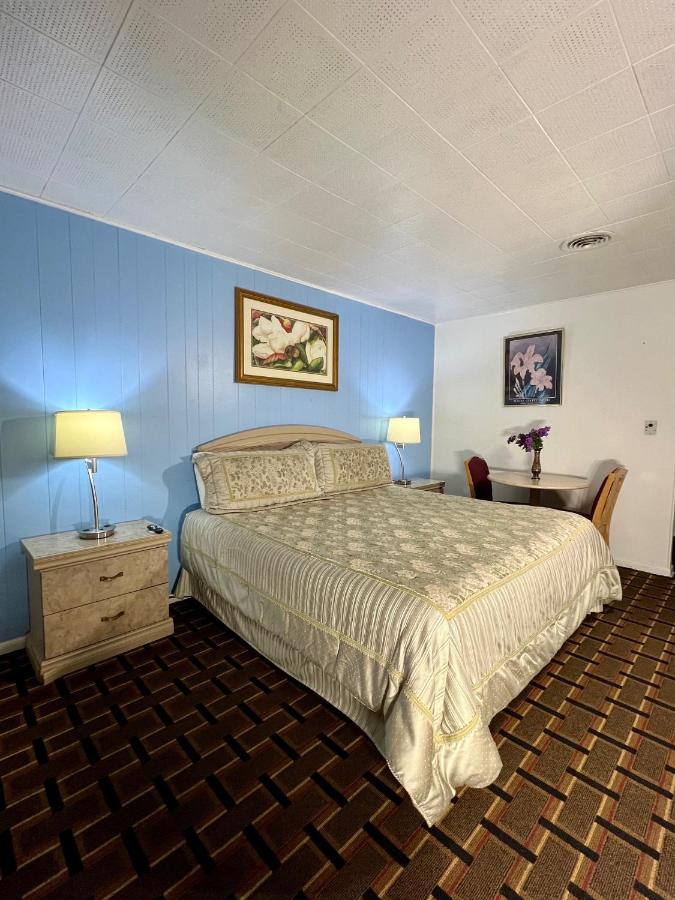 Village Inn Motel — photo 8