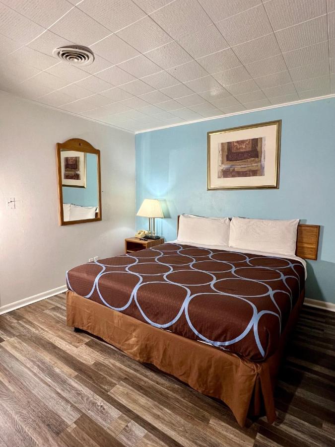 Village Inn Motel — photo 13