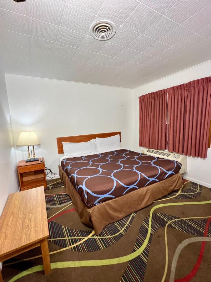 Village Inn Motel — photo 15