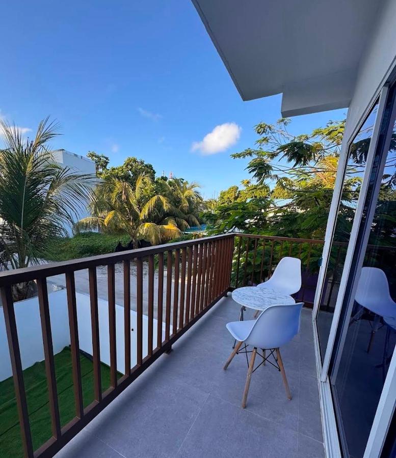 Ocean Vida Maldivas - 3