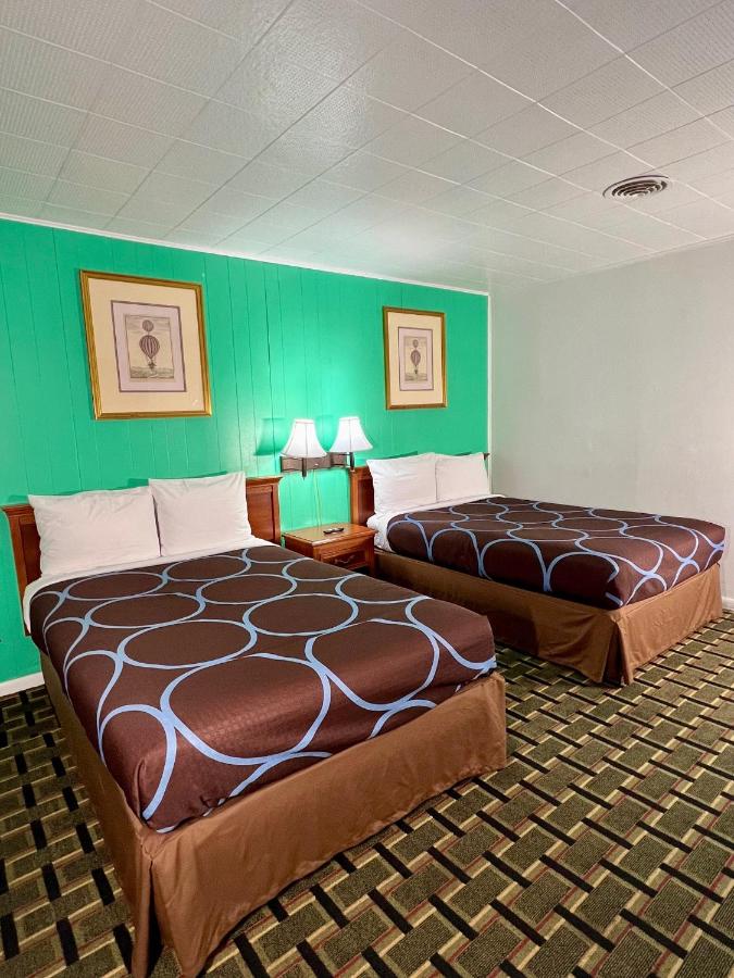Village Inn Motel — photo 6