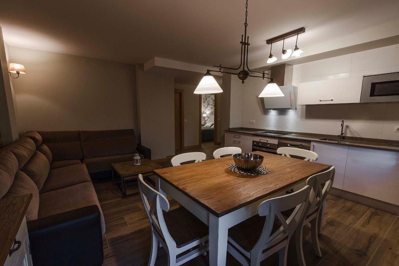Casa Martin Ordesa, Sarvisé – Updated 2022 Prices