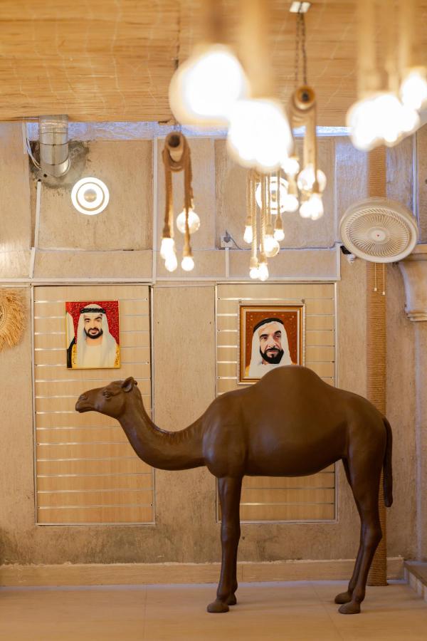 Heritage Home Guest House - 3