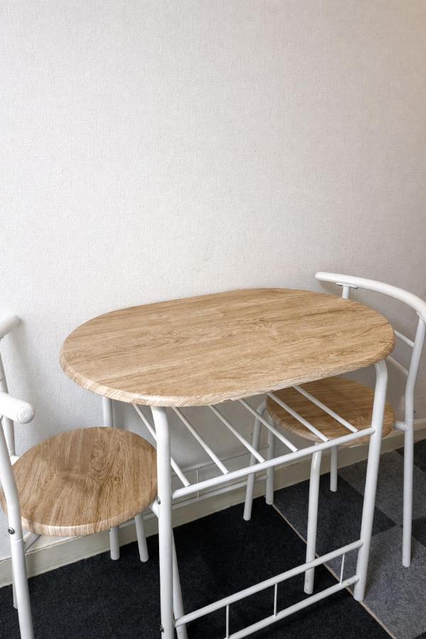 2 Dotonbori 5min Stay Kuromon Market 1min Nipponbashi 3min - 4