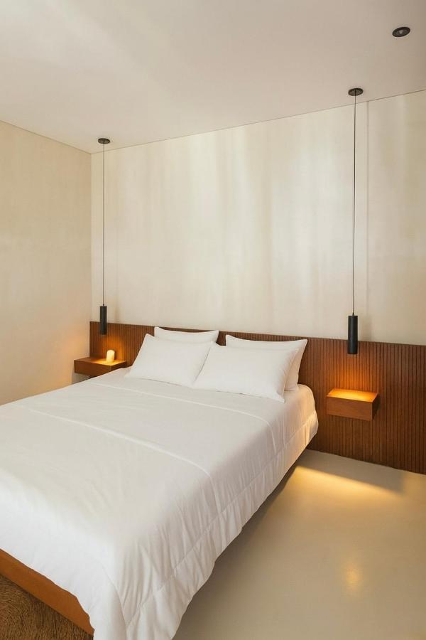 Villa Kina 2 Bedrooms - 2