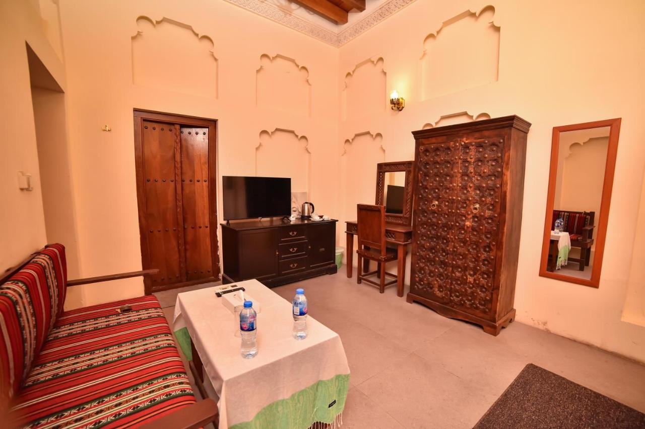 Heritage Home Guest House - 5