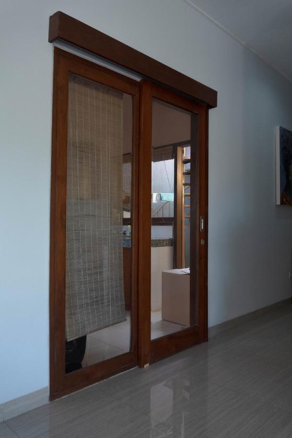 2 Bedroom Villa with Private Pool & Kitchen - 3