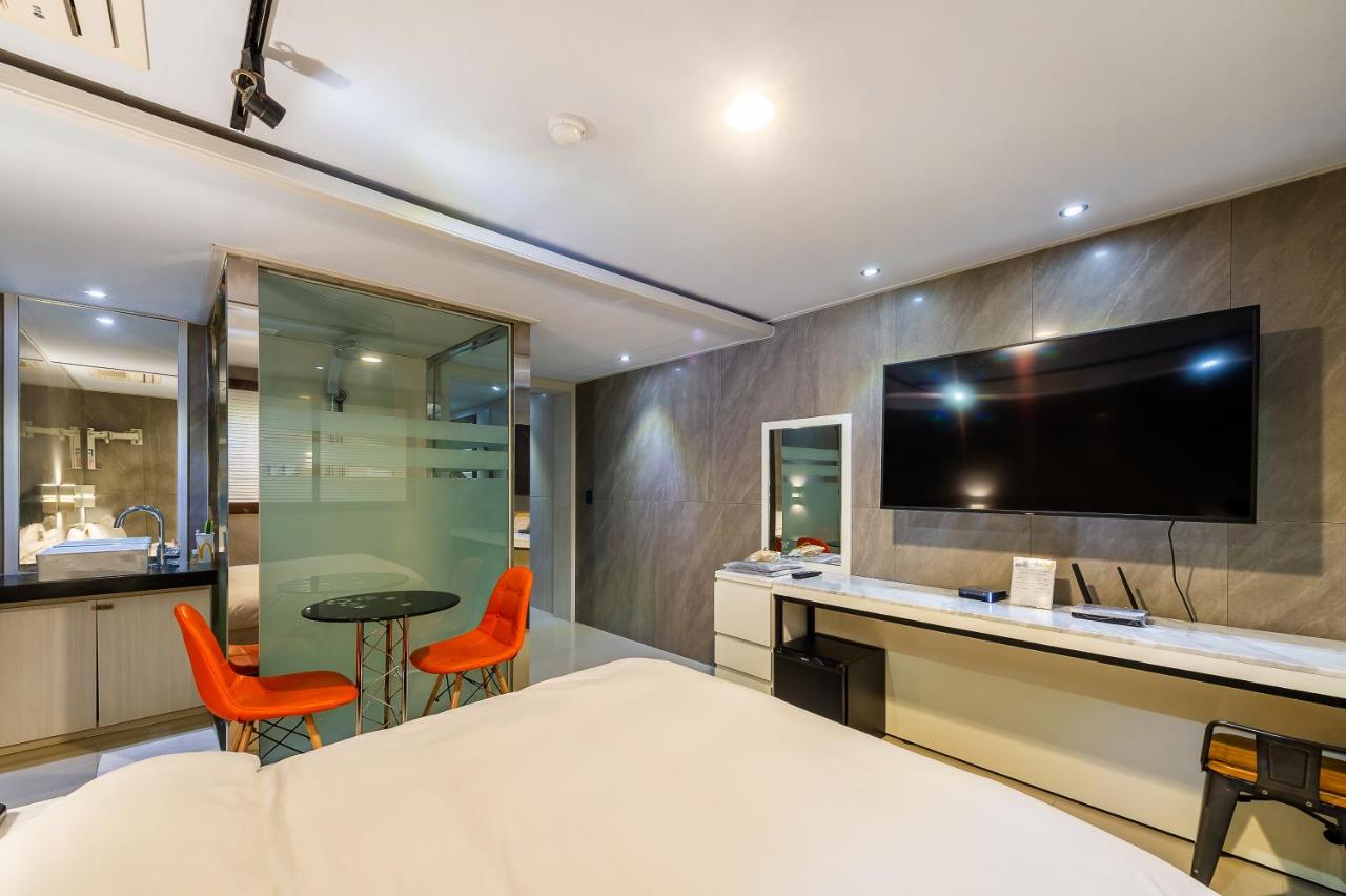 Hotel Campanella - 5