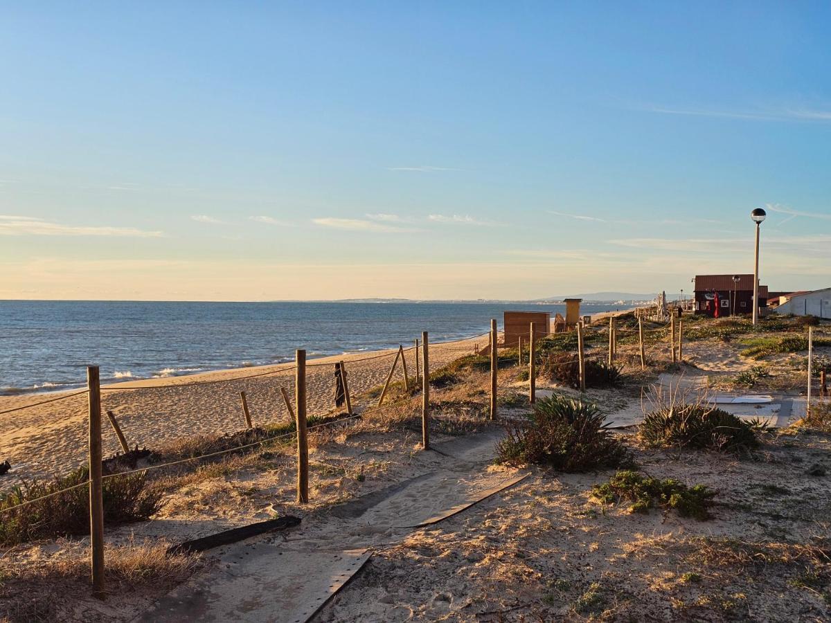 Blife Josya private apartment at Faro beach - 5