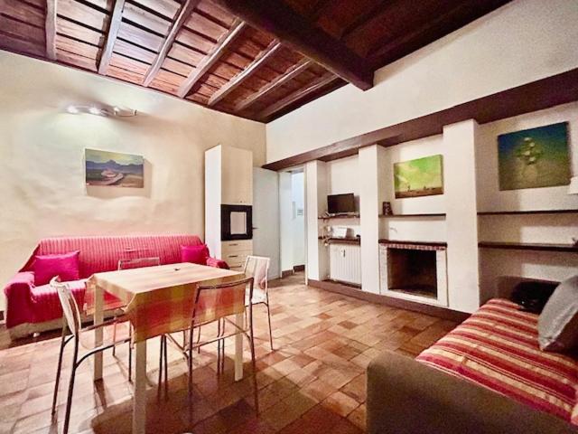 The Father s House - 4