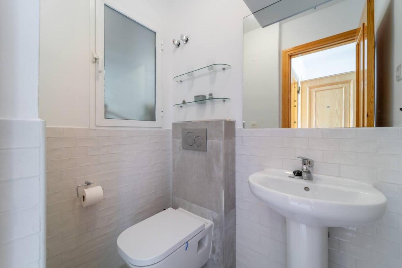 Luxury Higueron Experience - *Year-Round POOL* - 3