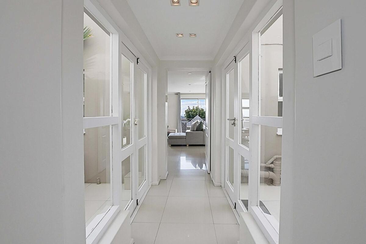 The Fabulous Four, this Condo has it all! - 5