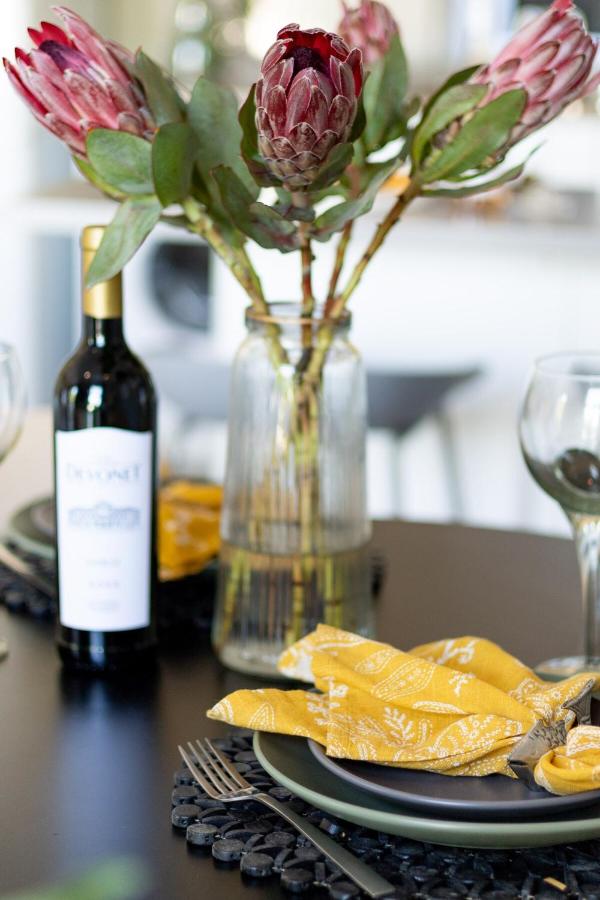 The Fabulous Four, this Condo has it all! - 4