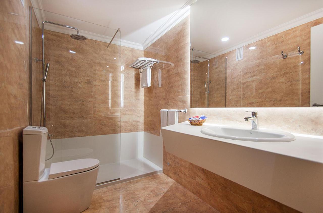 Globales Maioris - 3