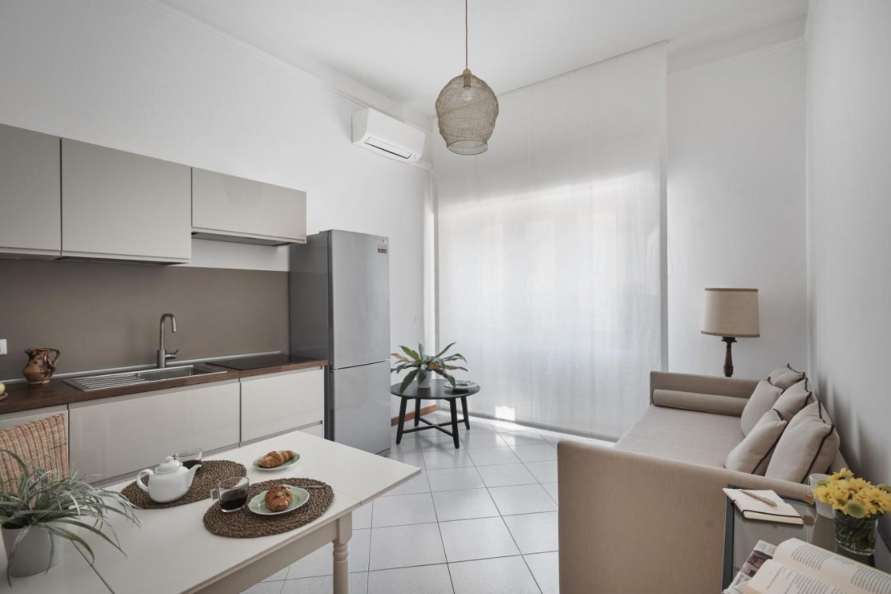 Suite Home Firenze - 4