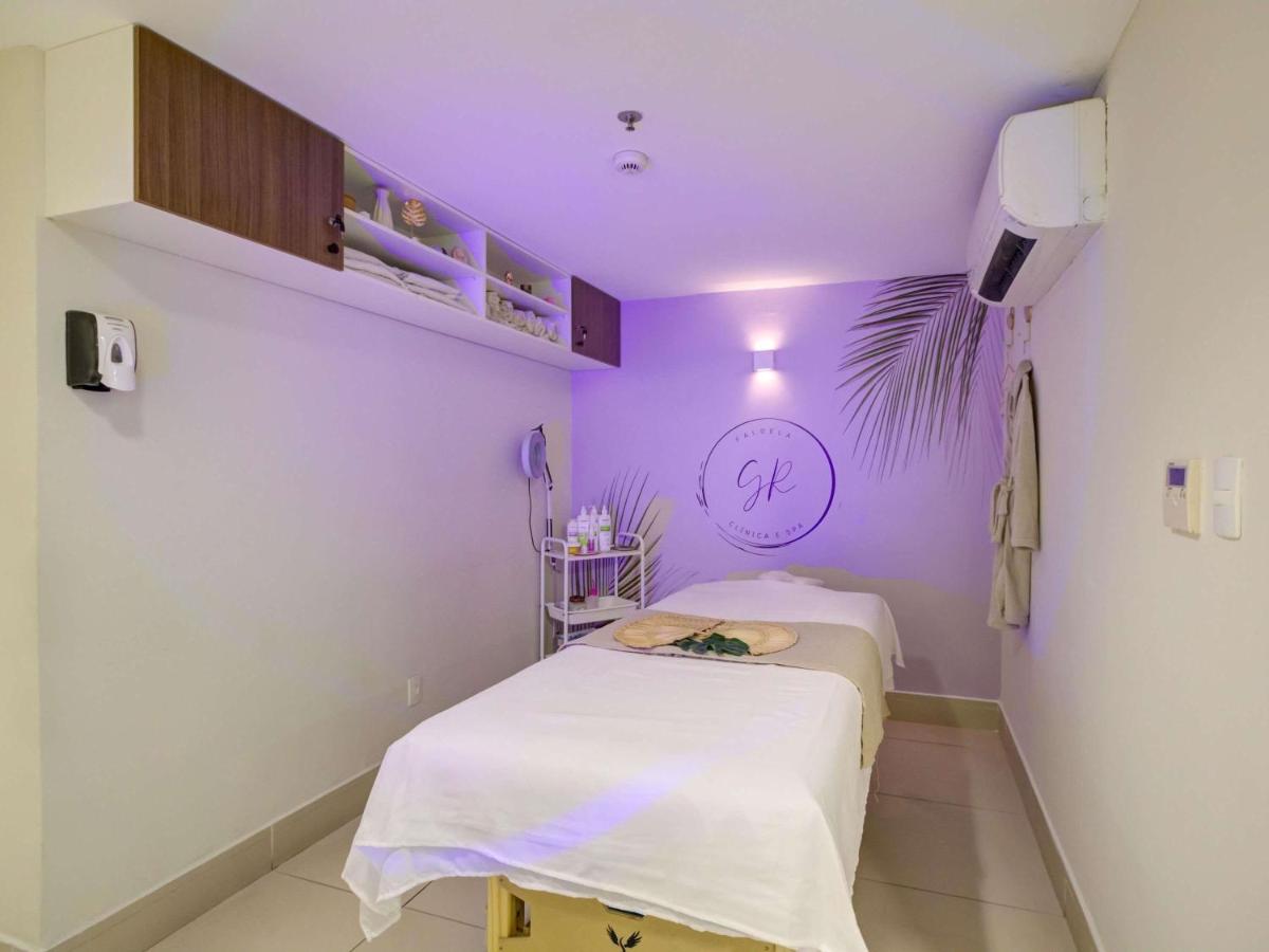 ibis Rio de Janeiro Barra da Tijuca - 5