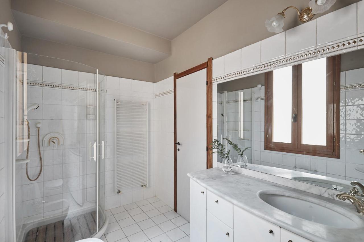 Suite Home Firenze - 3