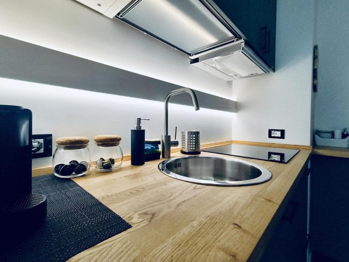 HC - Colosseo 190 Magnificent Home - 3