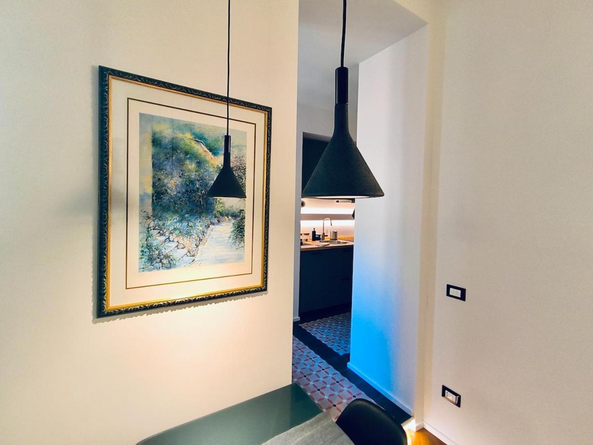 HC - Colosseo 190 Magnificent Home - 4