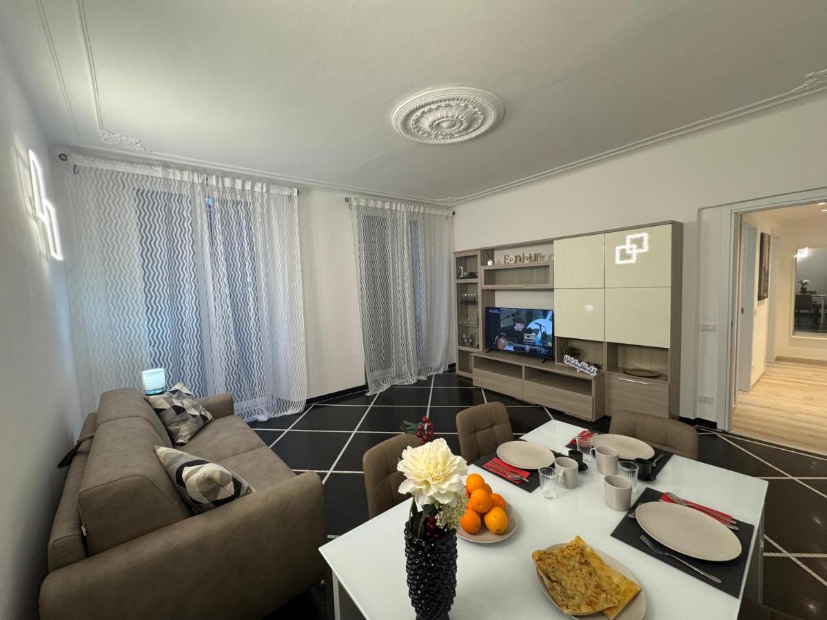 Casa di Eugenio by Holiday World - 5