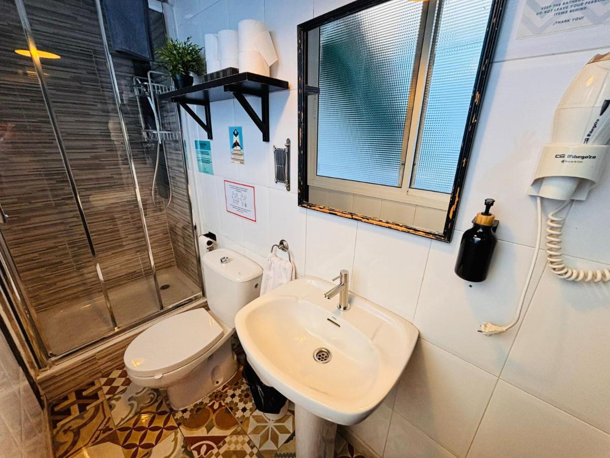 Maria Magdalena - Room 9 - 3