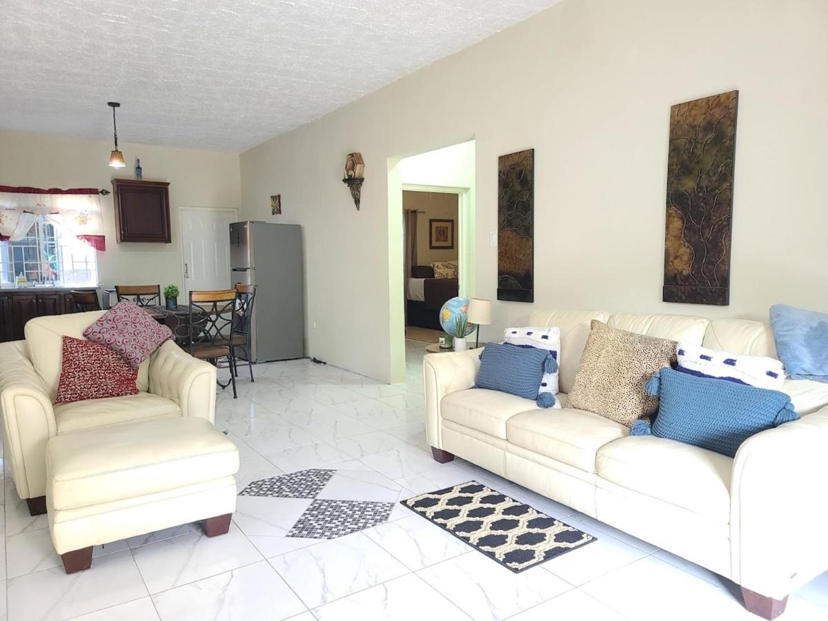 Paradise stay villa #2 - 4