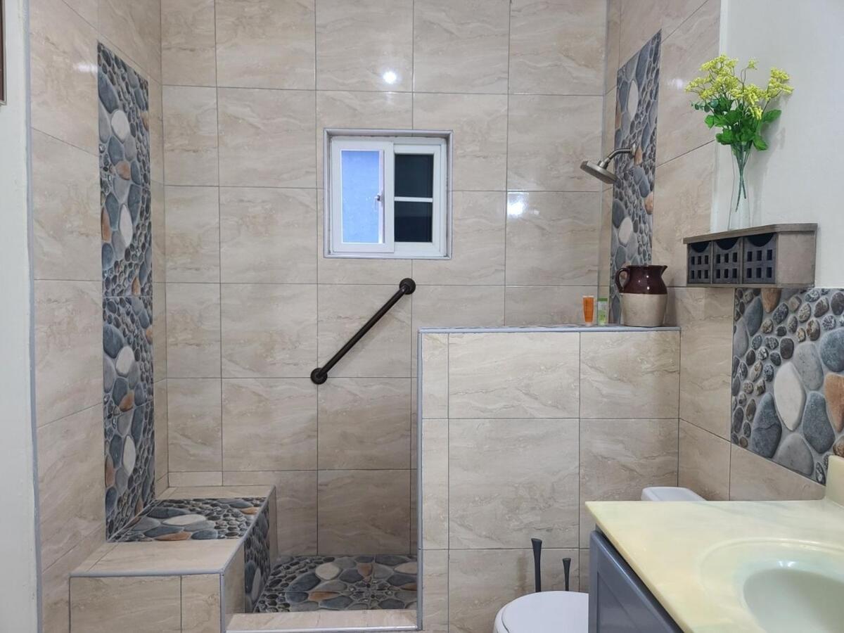 Paradise stay villa #2 - 3