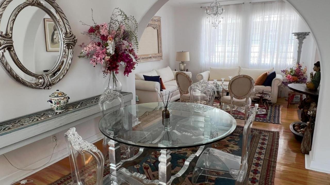 MD Pasaje Polanco - 4