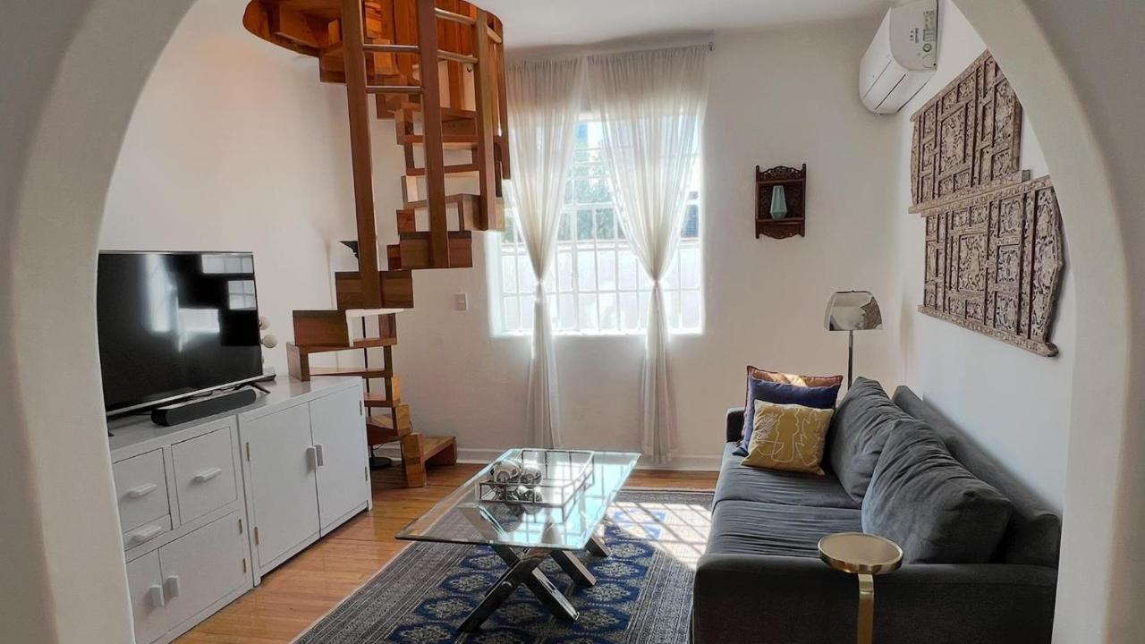 MD Pasaje Polanco - 5