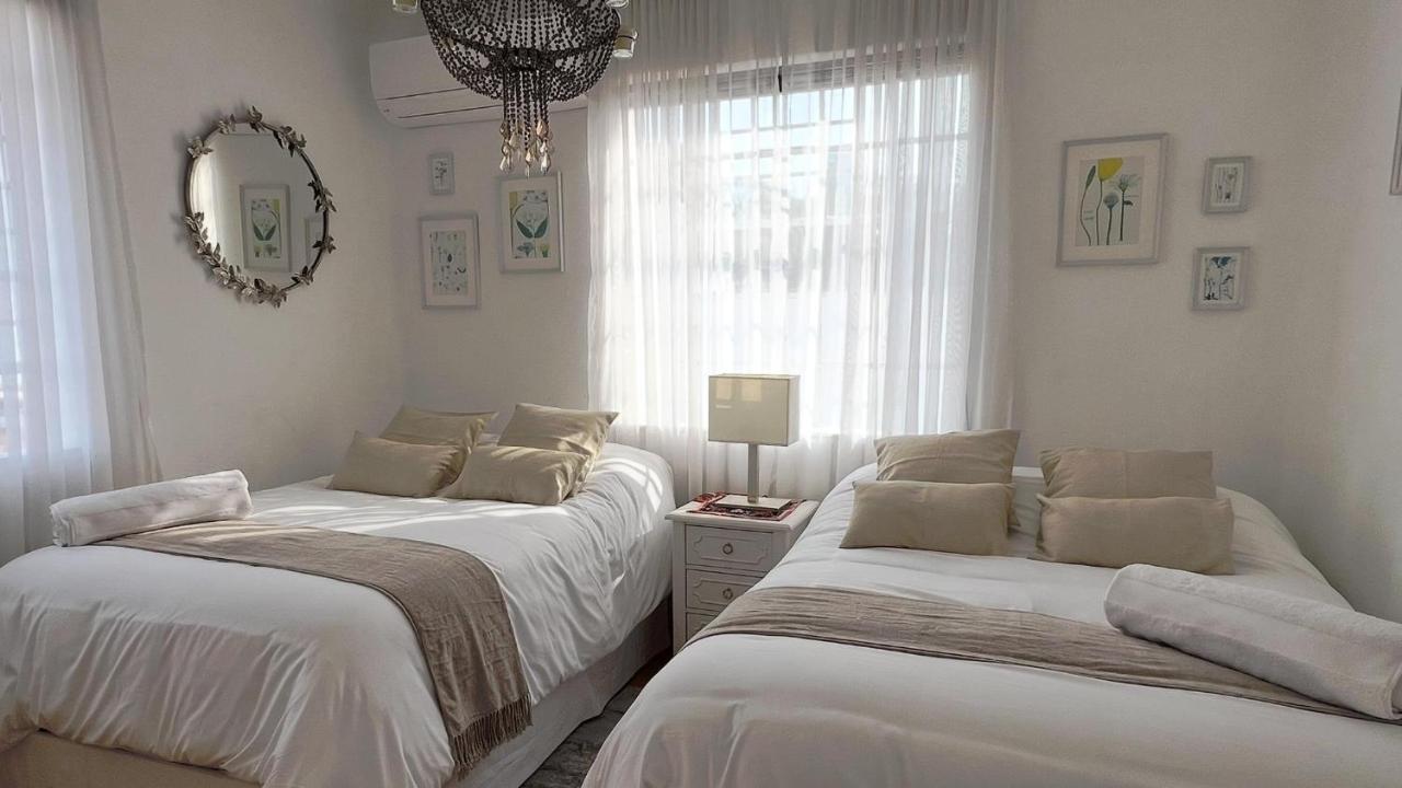 MD Pasaje Polanco - 2