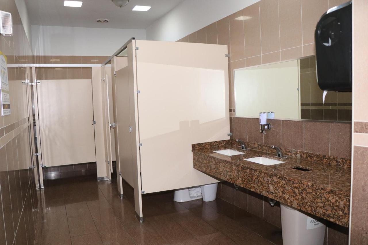 Parador Maunacaribe - Maunabo - 3