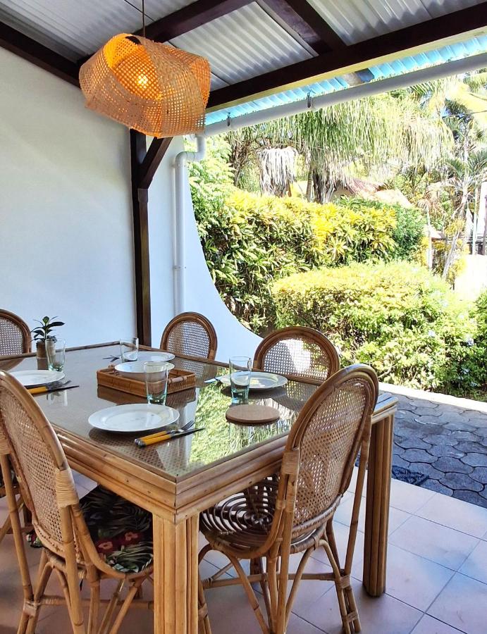 Mermaid Cove - OASIS - 5