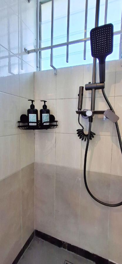 Mermaid Cove - OASIS - 3