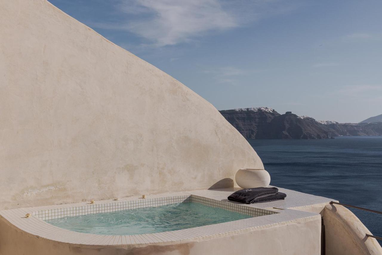 Satori Caves by Thireon - 4