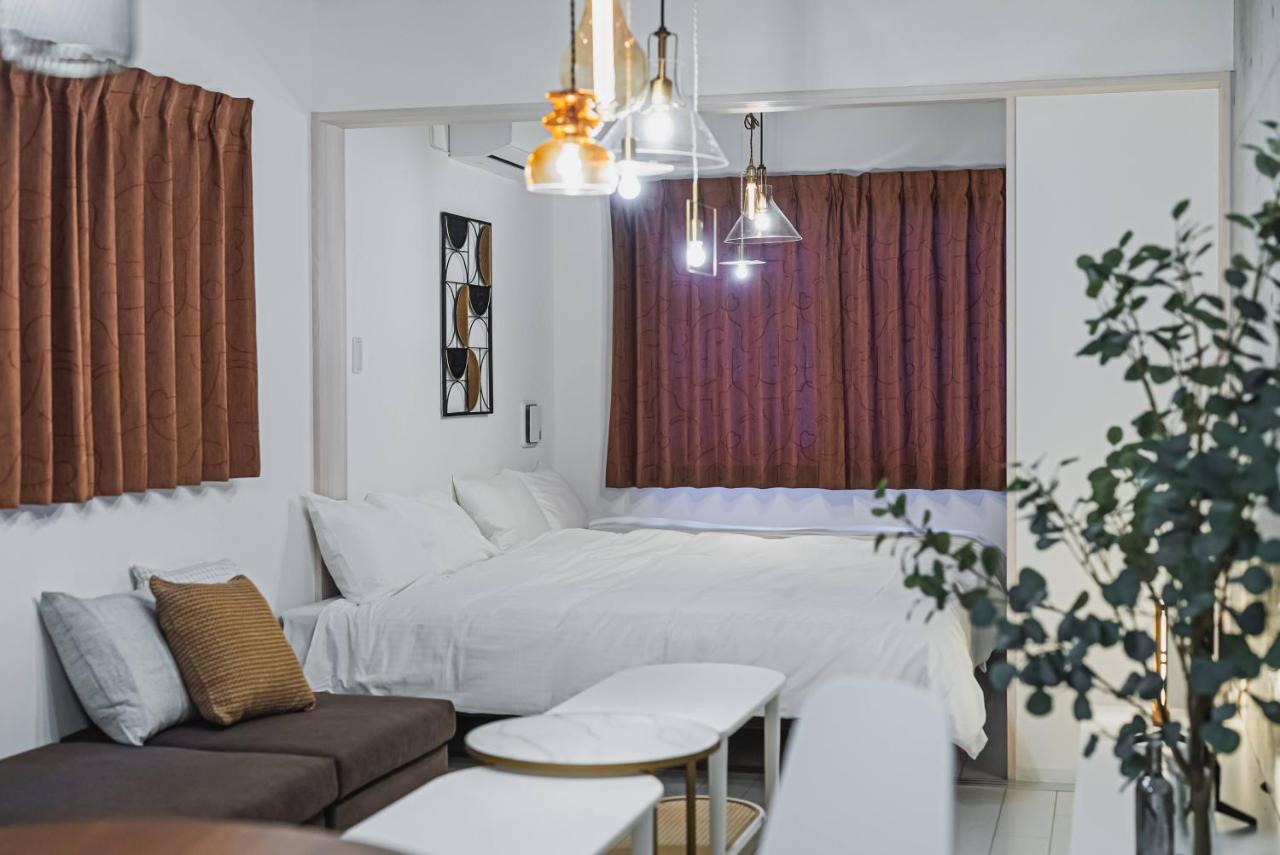 HOTEL LaVie Oshiage - 2