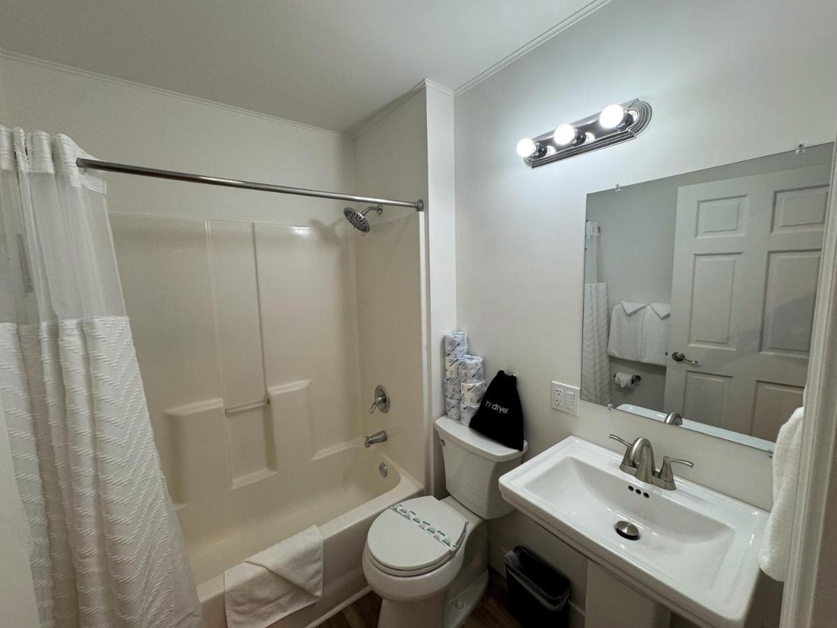 Firelite Lodge — photo 6