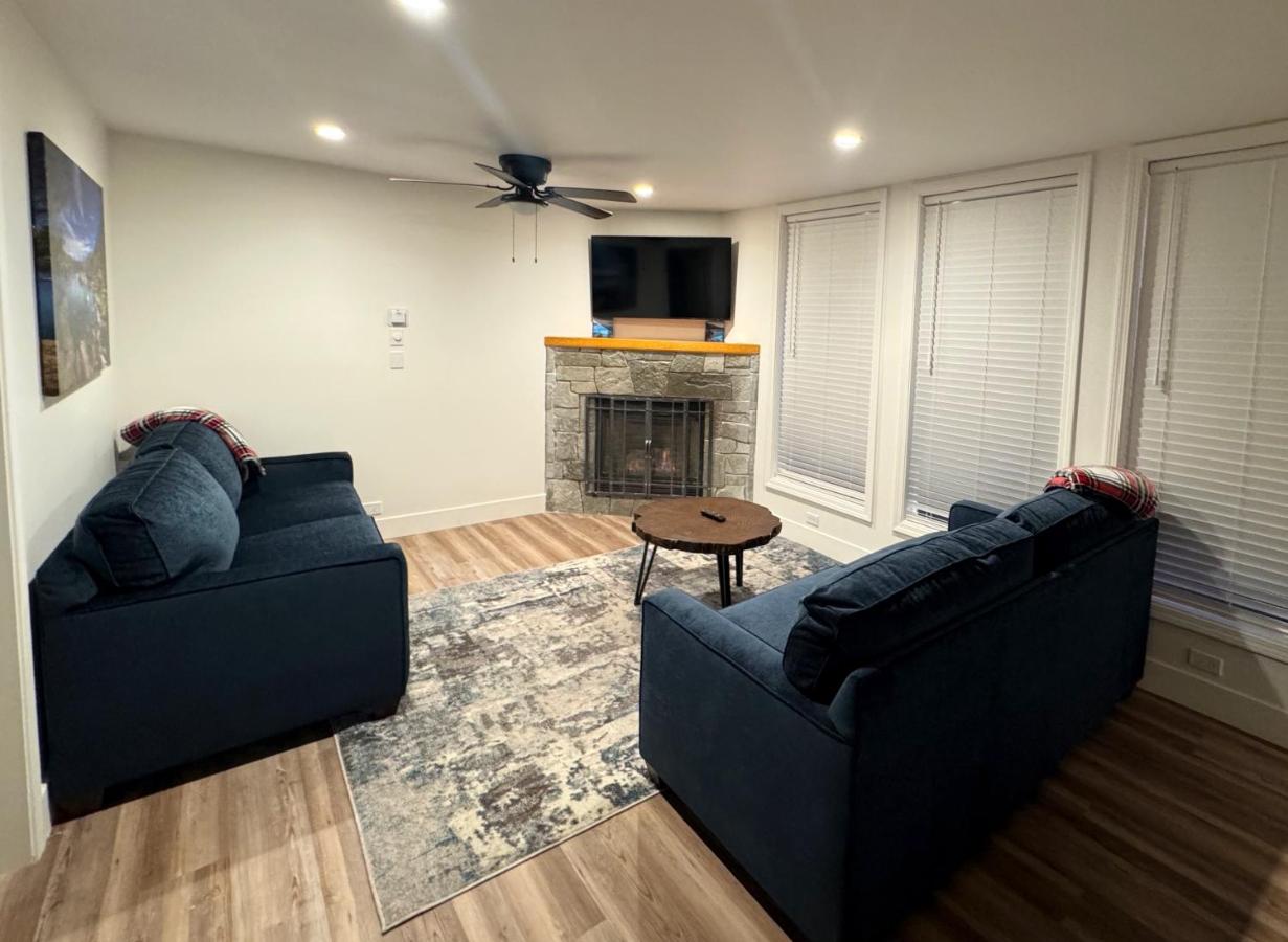 Firelite Lodge — photo 11