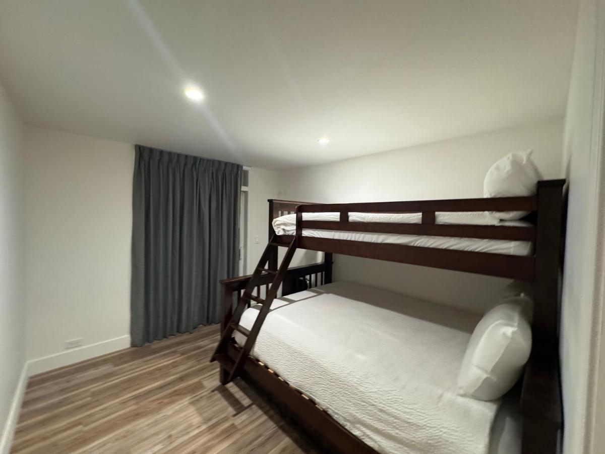 Firelite Lodge — photo 13