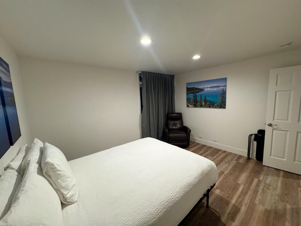 Firelite Lodge — photo 14