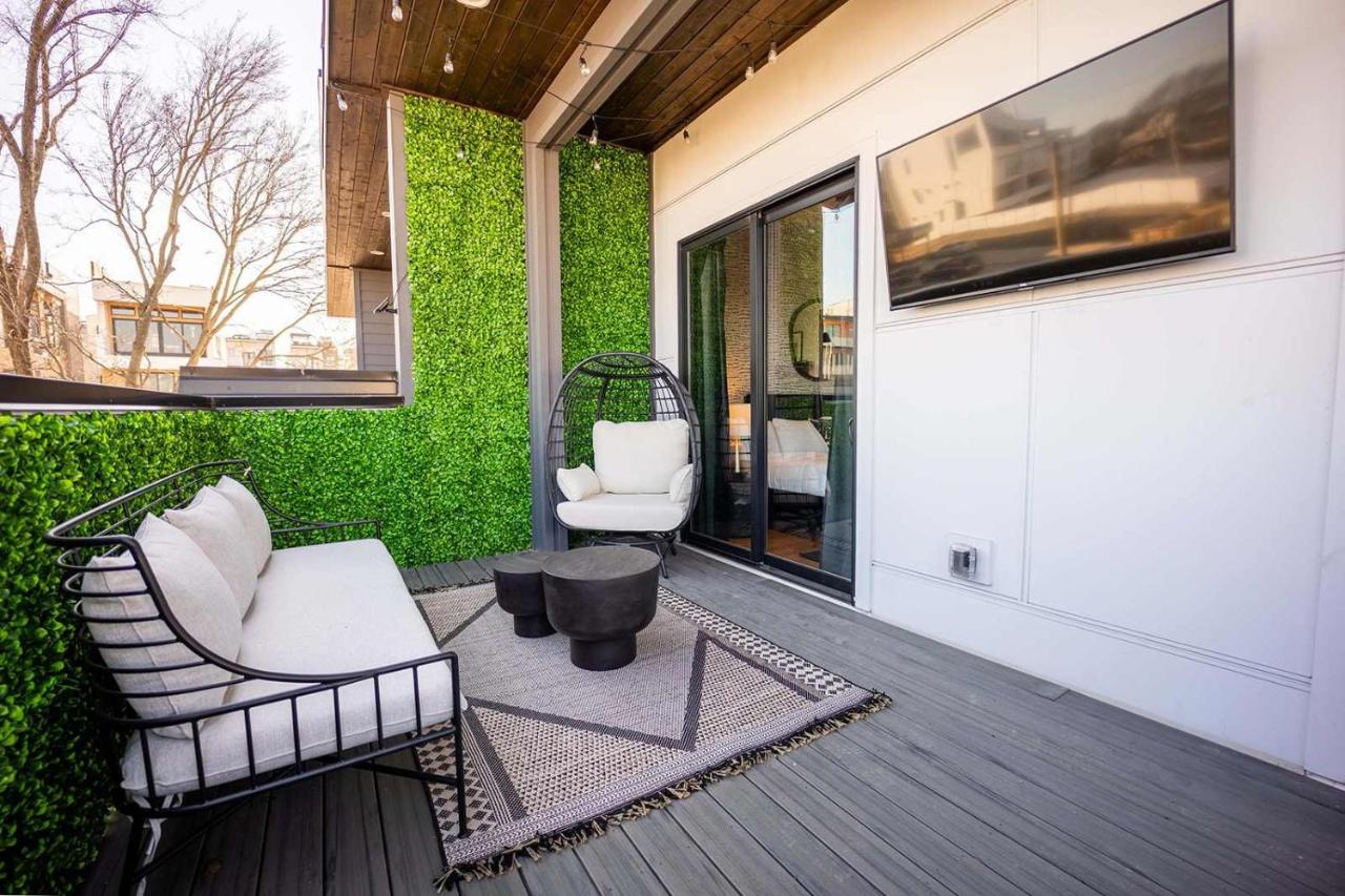 Legendary Encore - Great for Groups - 3