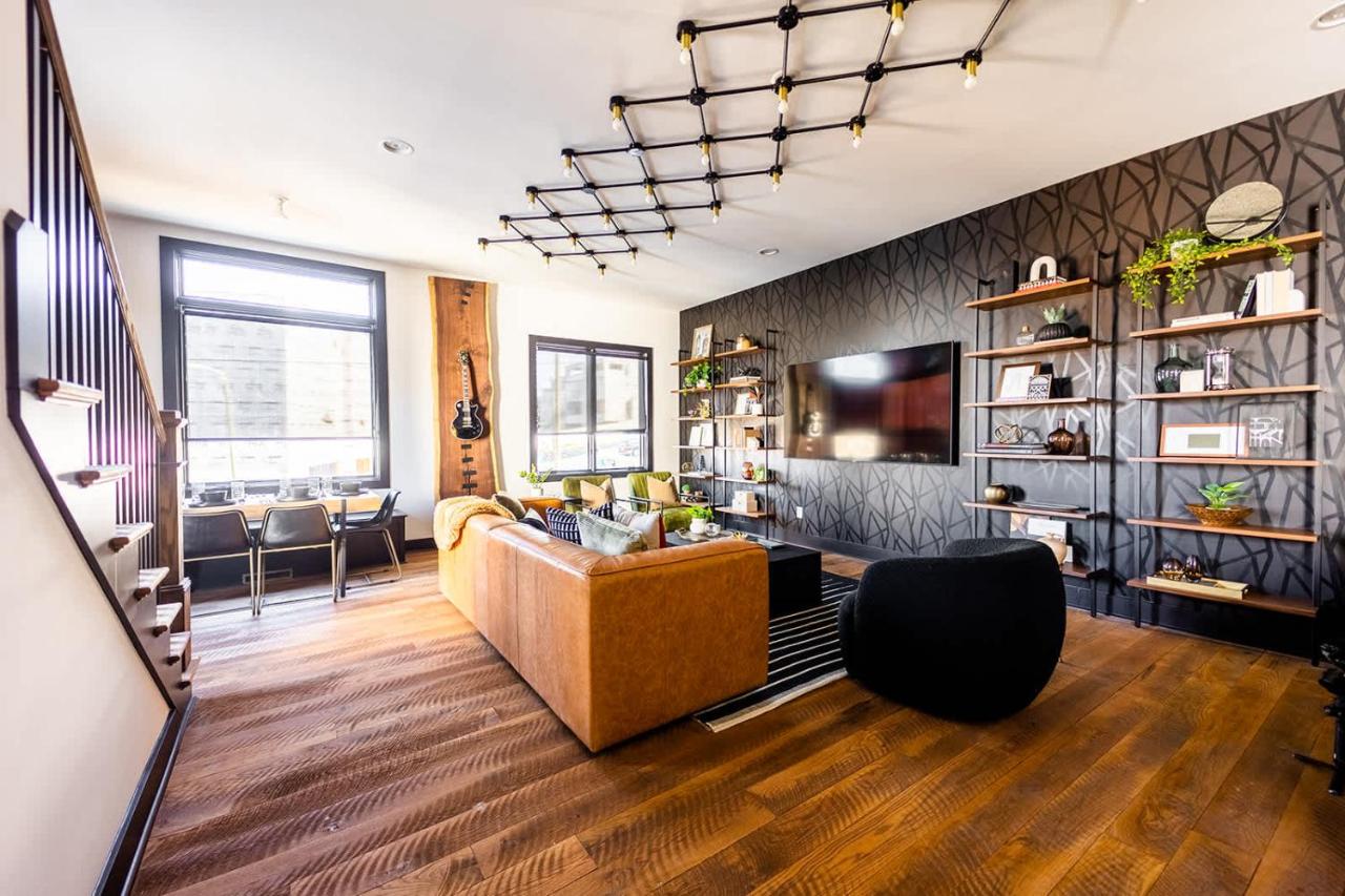 Legendary Encore - Great for Groups - 2