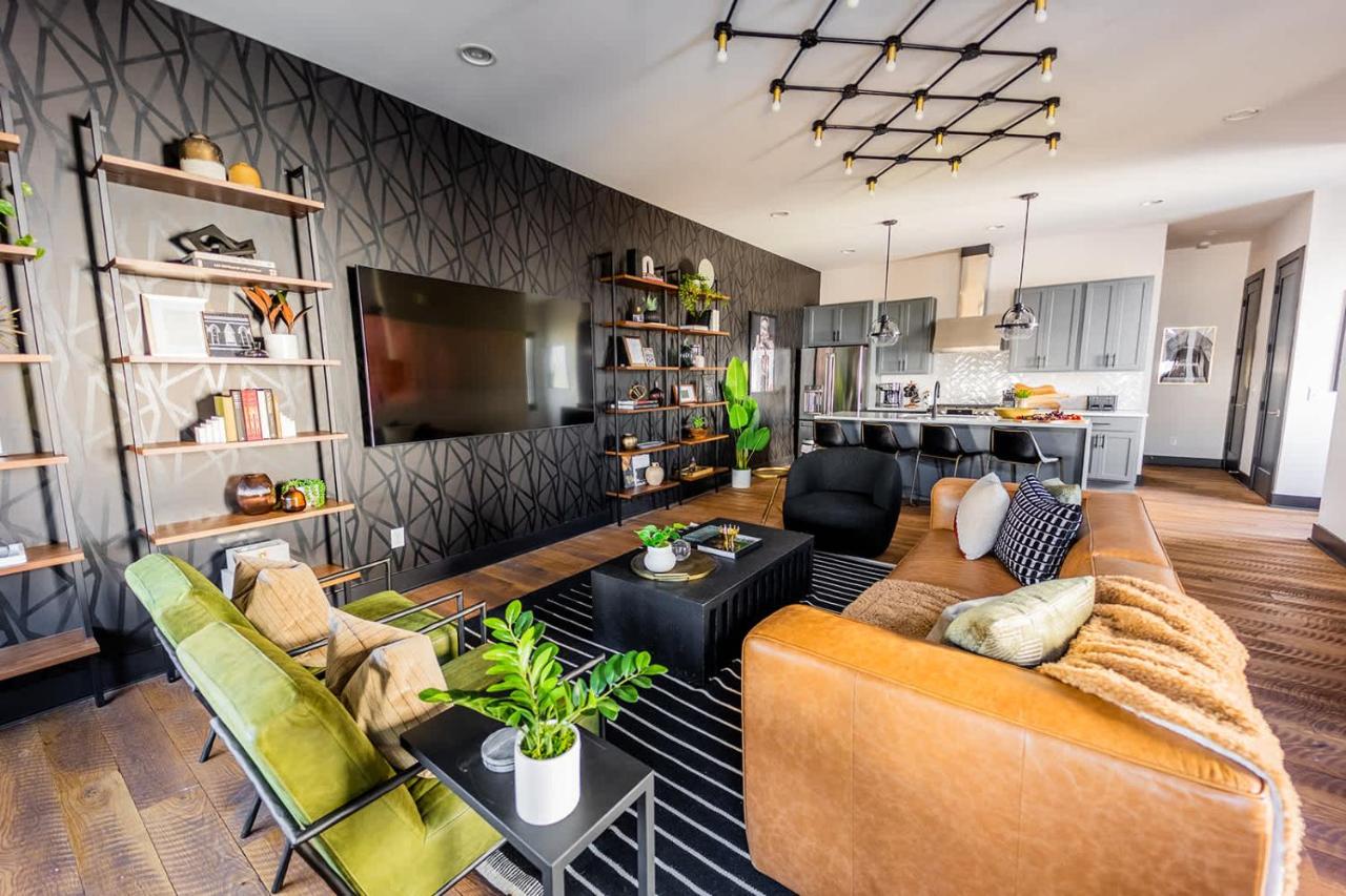 Legendary Encore - Great for Groups - 5