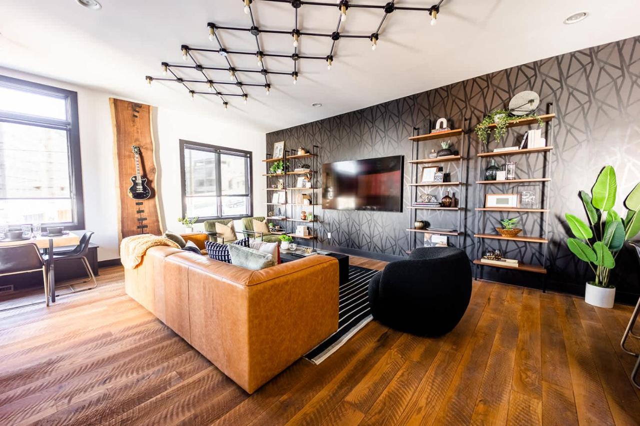 Legendary Encore - Great for Groups - 4