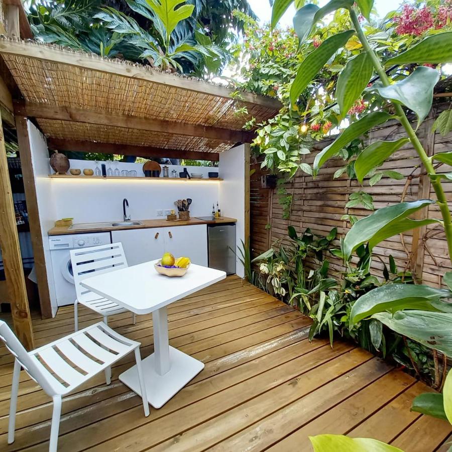 Le Fare de la Baleine - 4